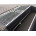 Soundcraft SM20